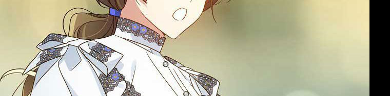 từ lúc bắt đầu tôi vẫn luôn ở bên em chapter 42.1 63