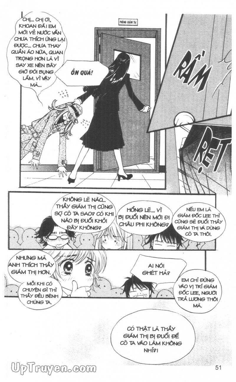 rolling chapter 5 50