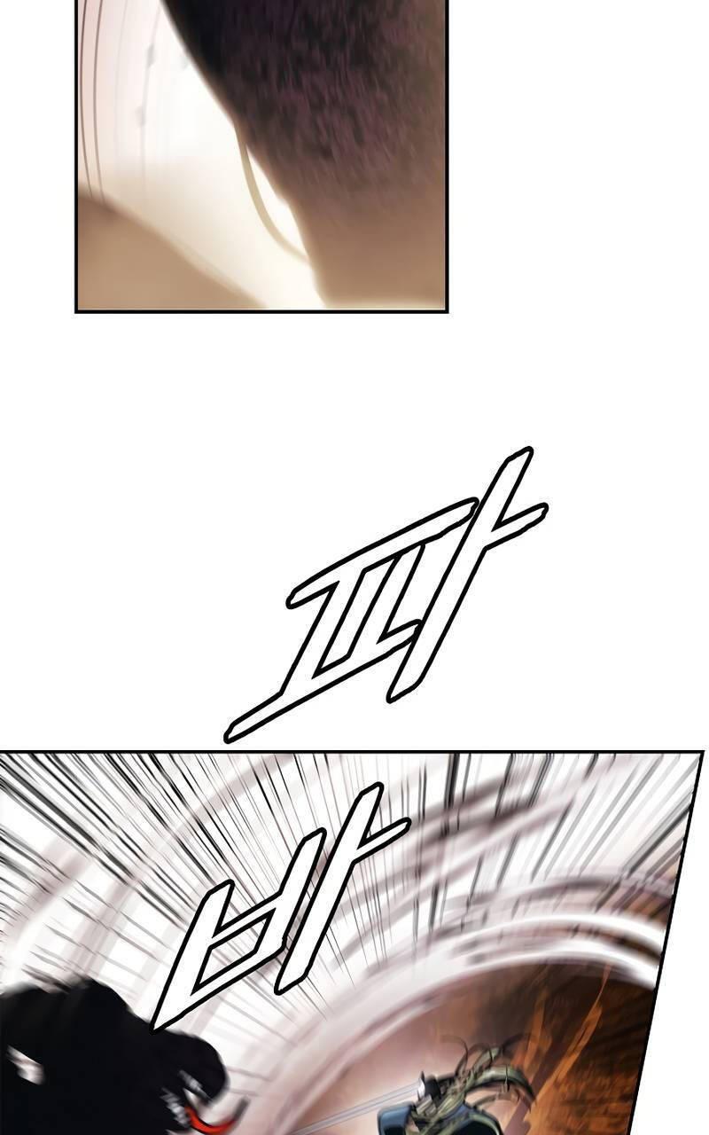 bất bại chân ma chapter 171 52