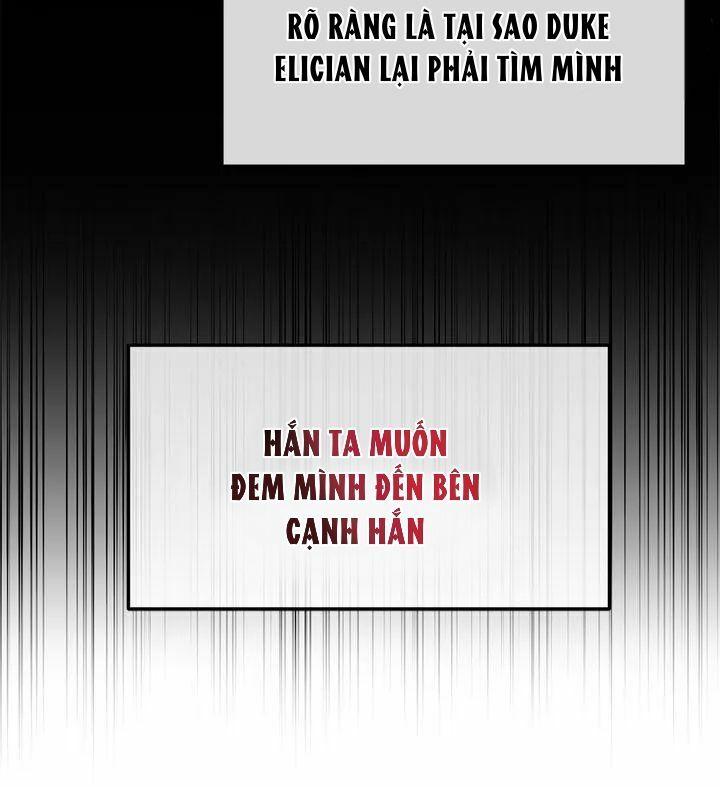 nữ công tước phương bắc là một nhân vật phản diện chapter 16 37