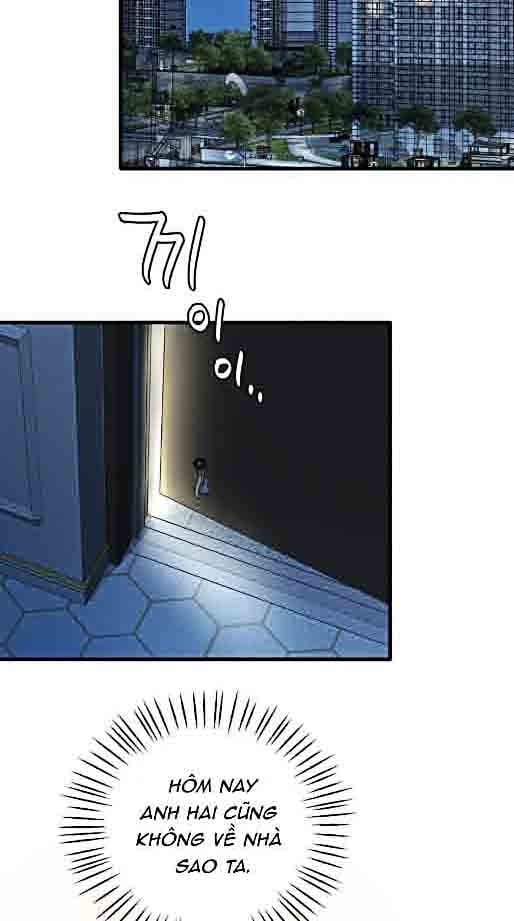 tôi muốn say cô ấy chapter 6 54