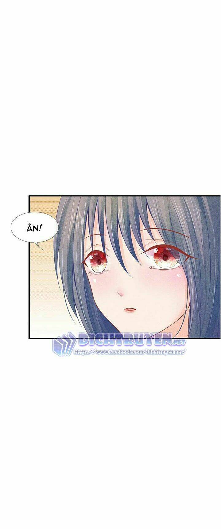 y phi quyền khuynh thiên hạ chapter 18 11