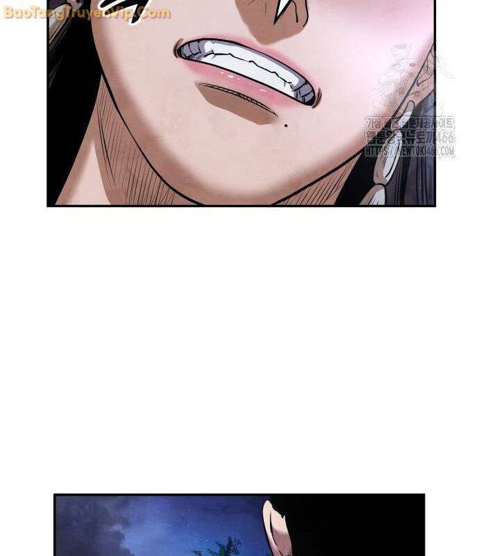 Tay Súng Chinh Phục Võ Lâm chapter 43 142