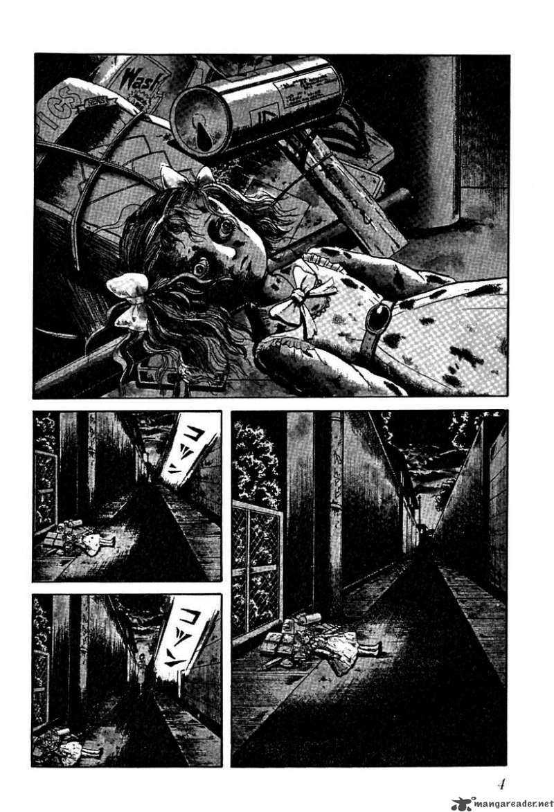 god's left hand, devil's right hand chapter 39 4