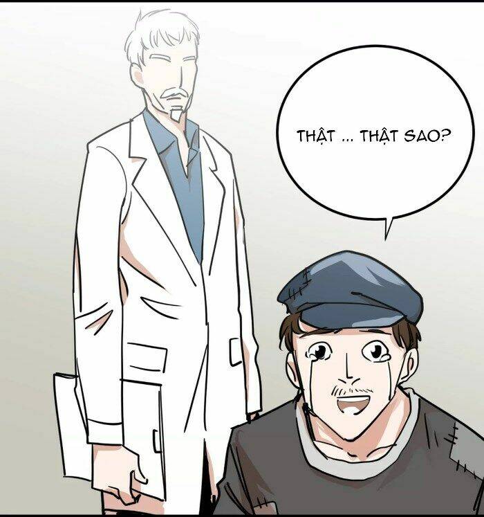 tiền là số một chapter 6 43