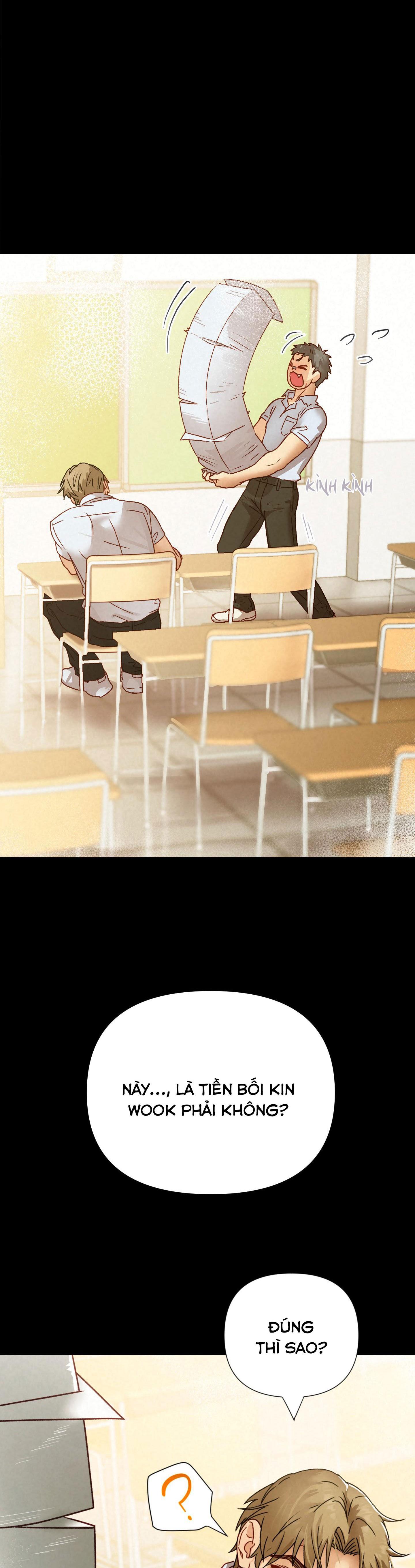 list truyện ngắn chịt chịt chapter 20 73