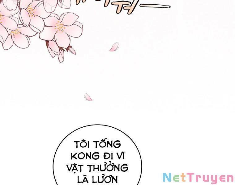 tôi lên cấp chỉ bằng cách ăn chapter 93 44