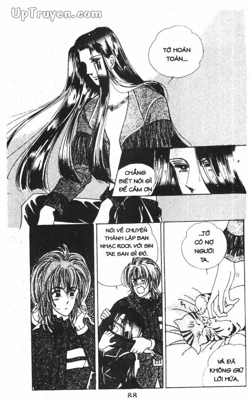 ước mơ cao đẹp chapter 5 91