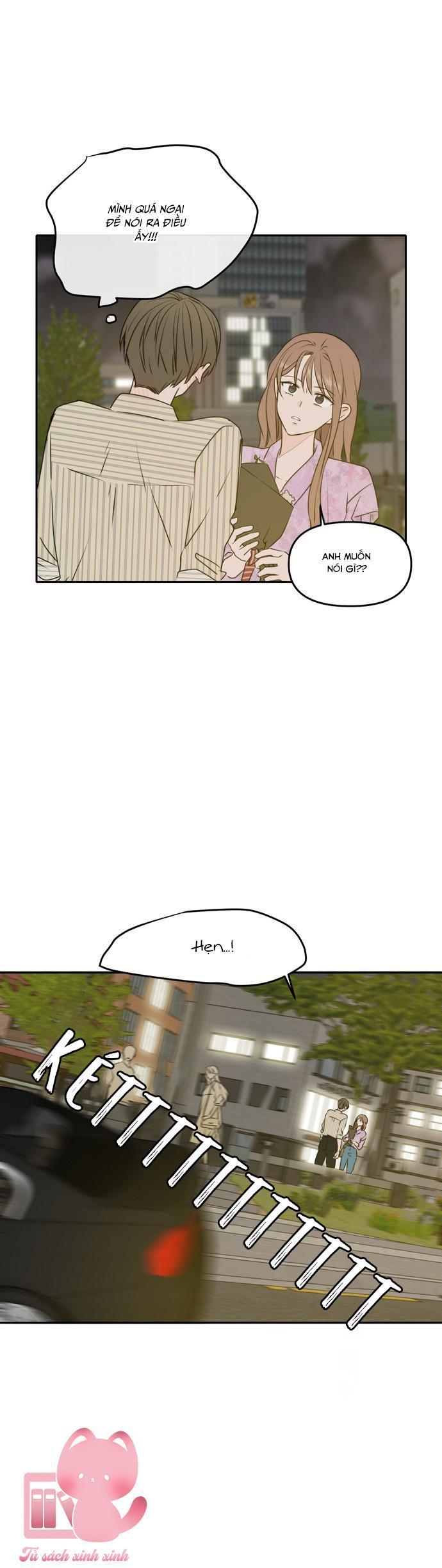 hẹn gặp nhau ở kiếp thứ 19 chapter 52 32