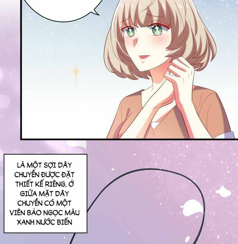 khế hôn chapter 59 5