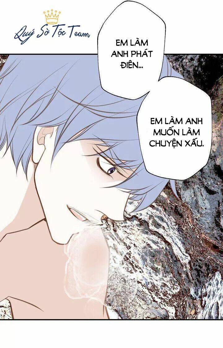 tiếp xúc chí mạng chapter 68 55