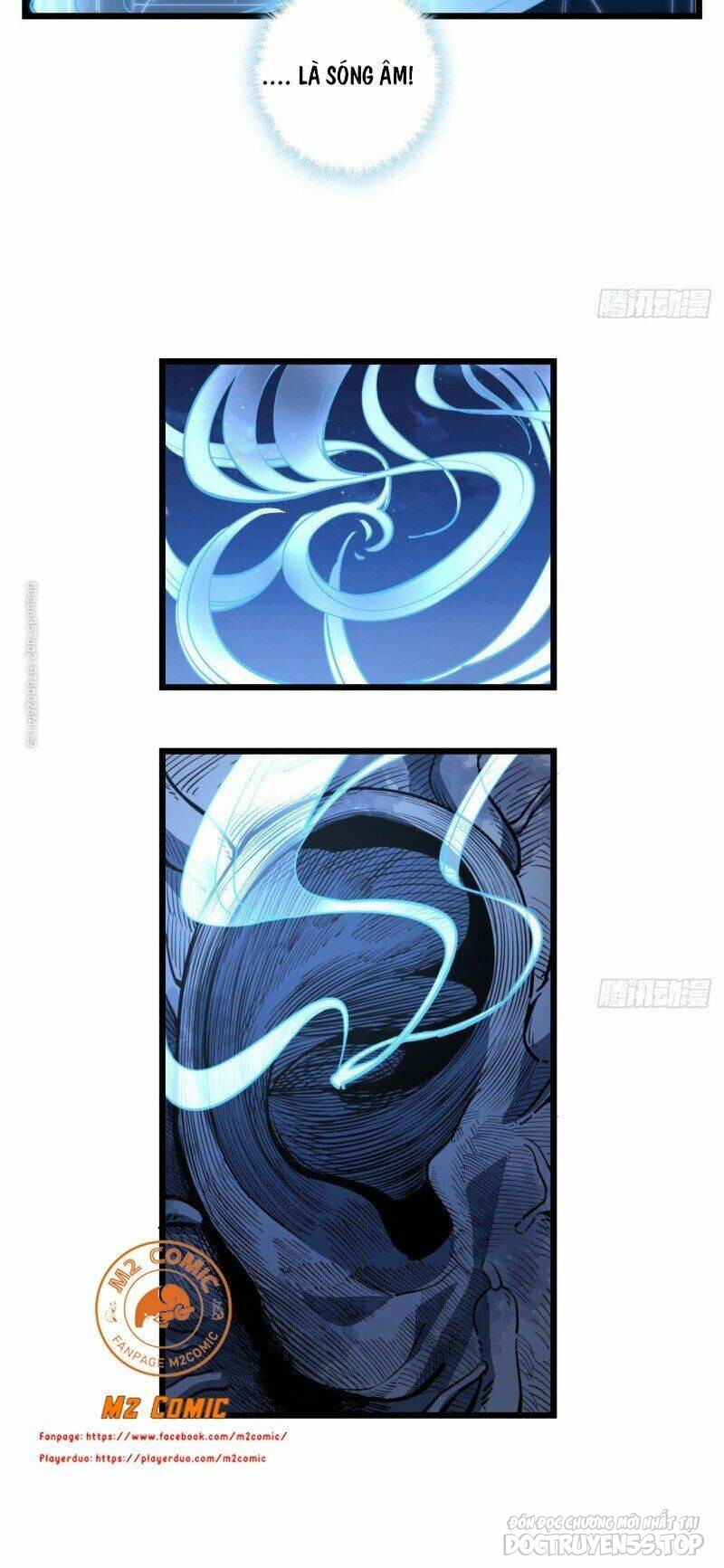 giải cứu 99 nữ chính ở mạt thế chapter 25 28