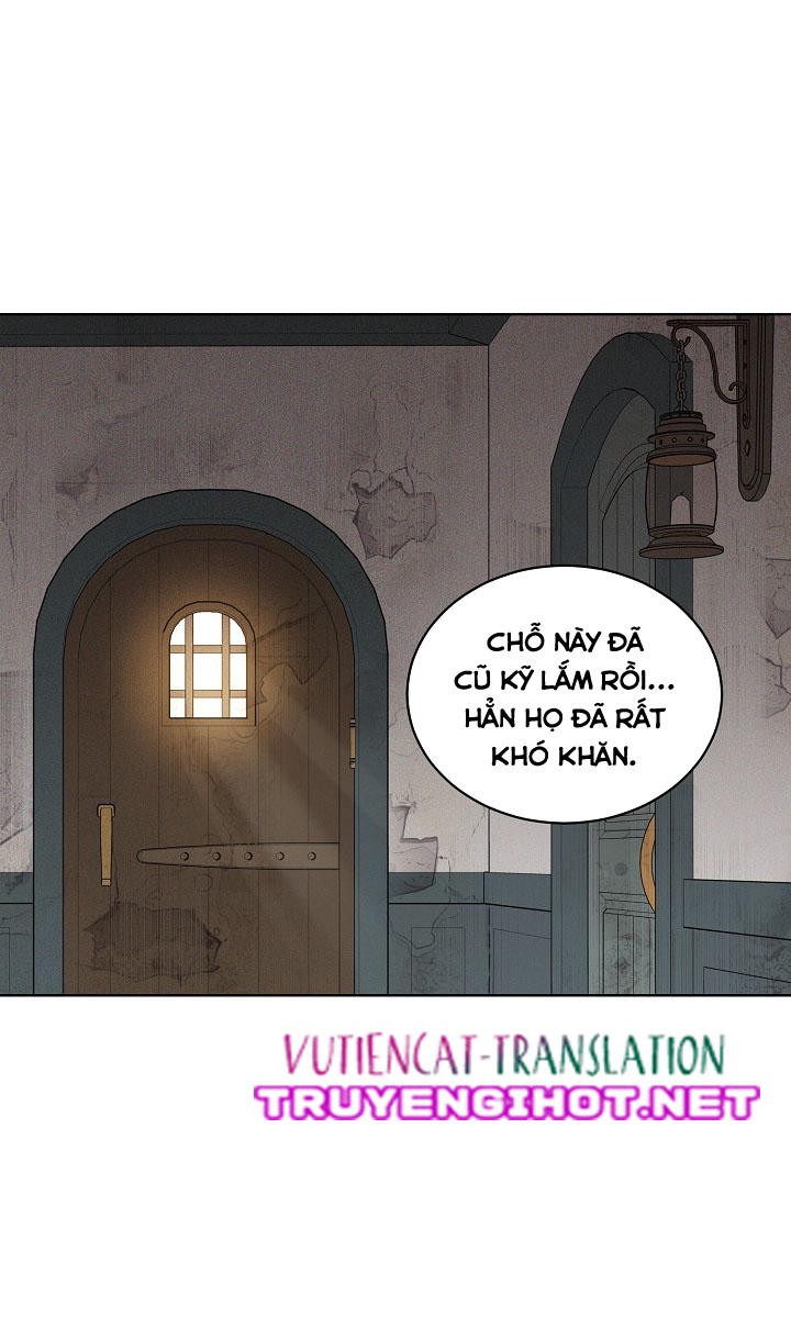 thanh tra của muiella chapter 136 13