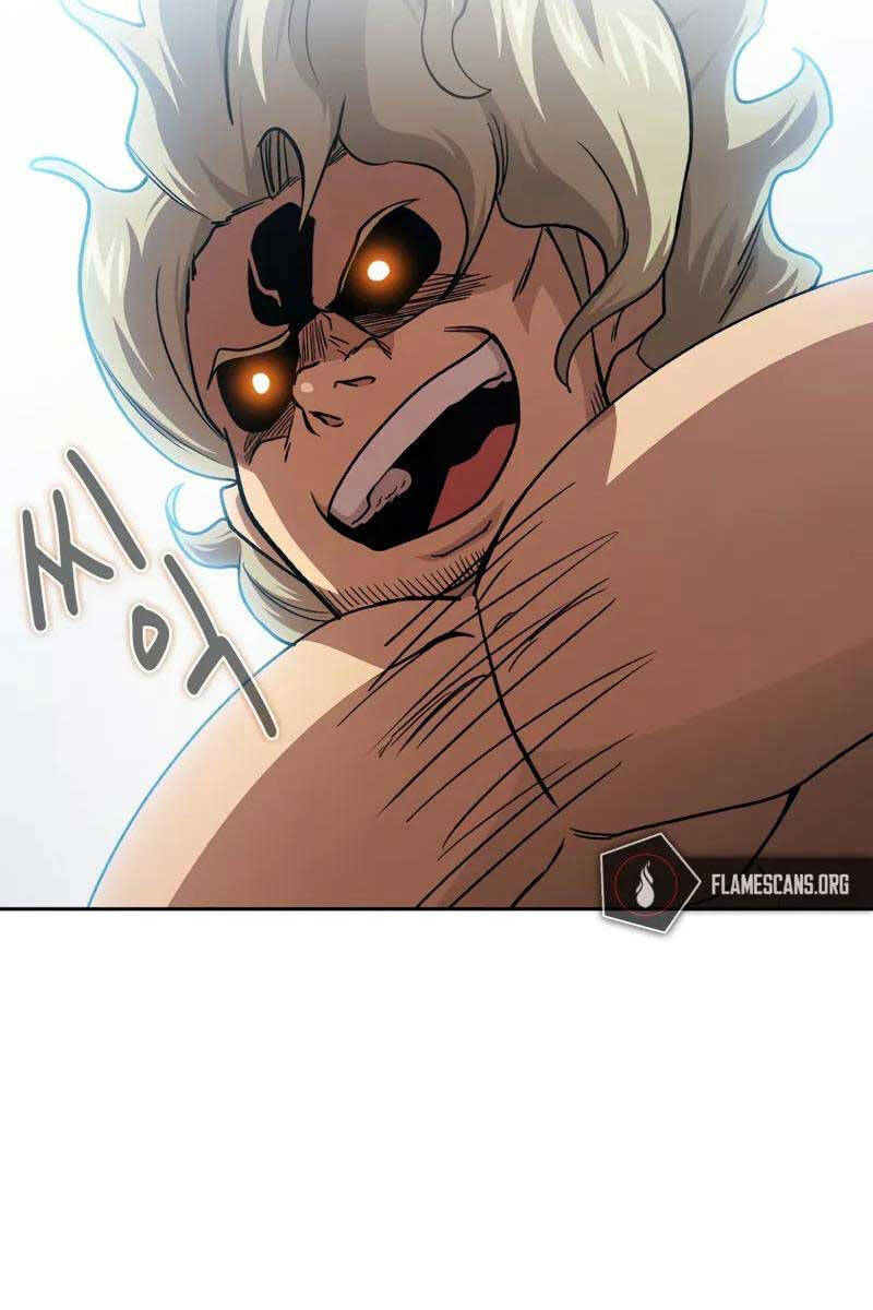 Có Thật Đây Là Anh Hùng Không? chapter 75.2 48