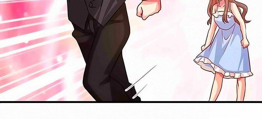 chỉ nhiễm thành hôn chapter 195 14