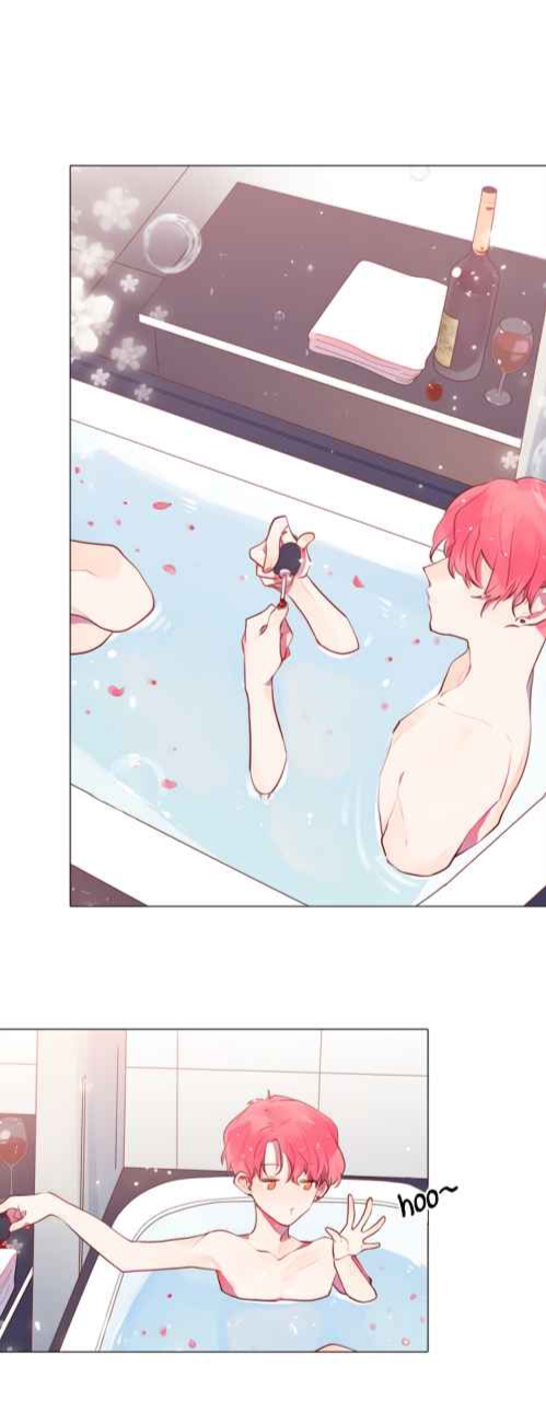 duy nhất mình em chapter 3 15