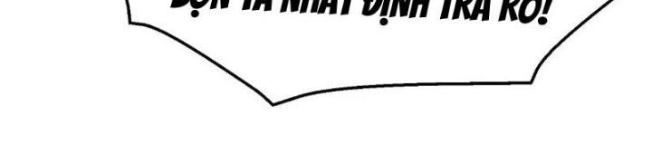 đại tần, ta là con tần thủy hoàng, giết địch thành thần chapter 81 120