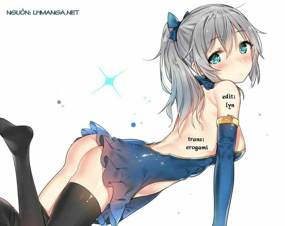 onose to sugoshita chapter 2 2