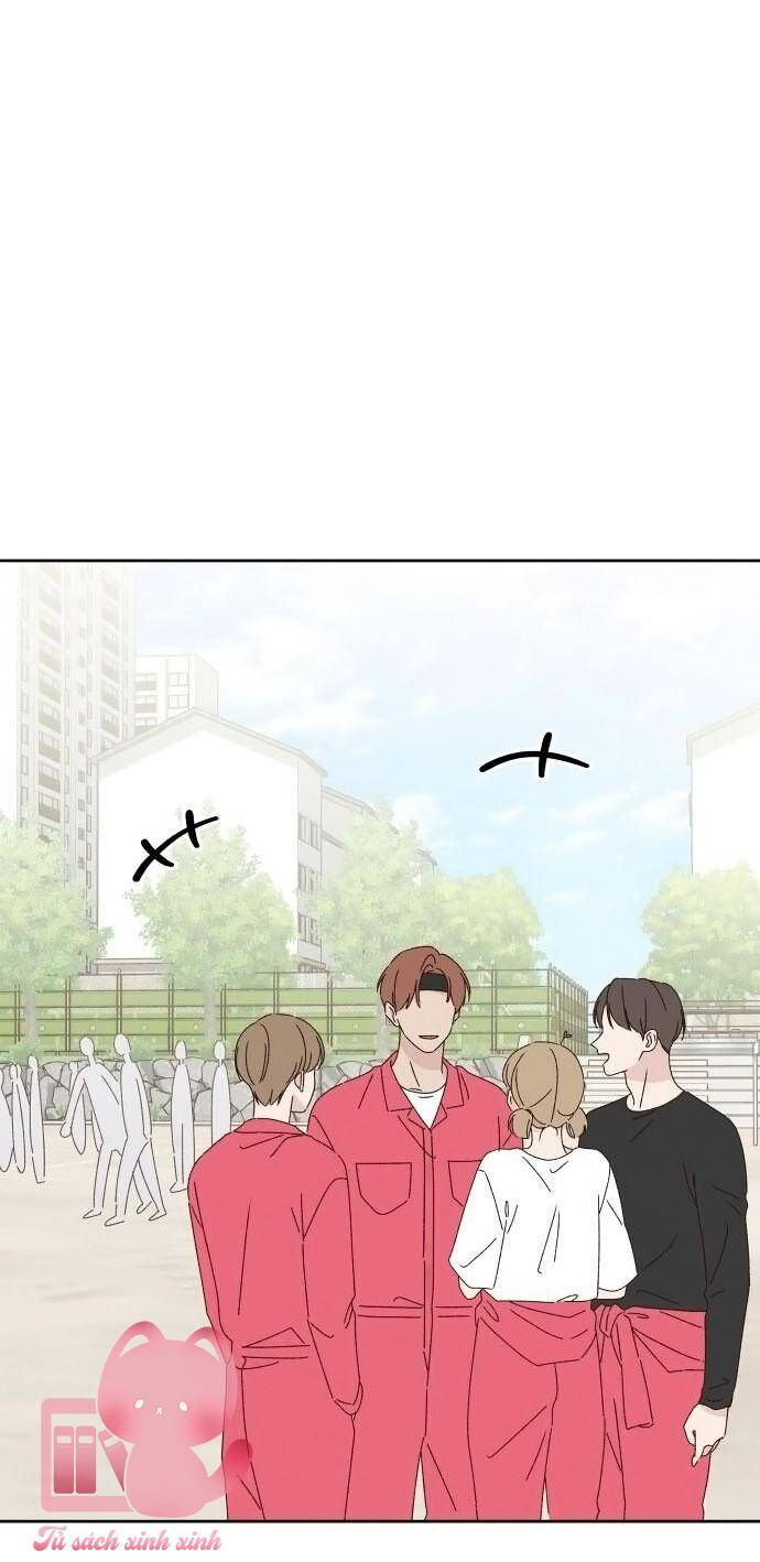 lén lút quện nhau chapter 24 14