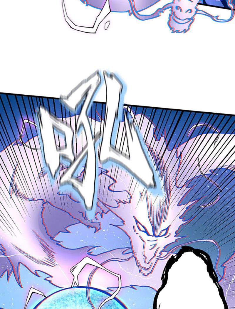 võ đạo độc tôn chapter 404 52