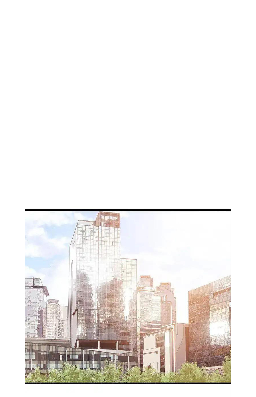 điểm yếu chapter 25 2