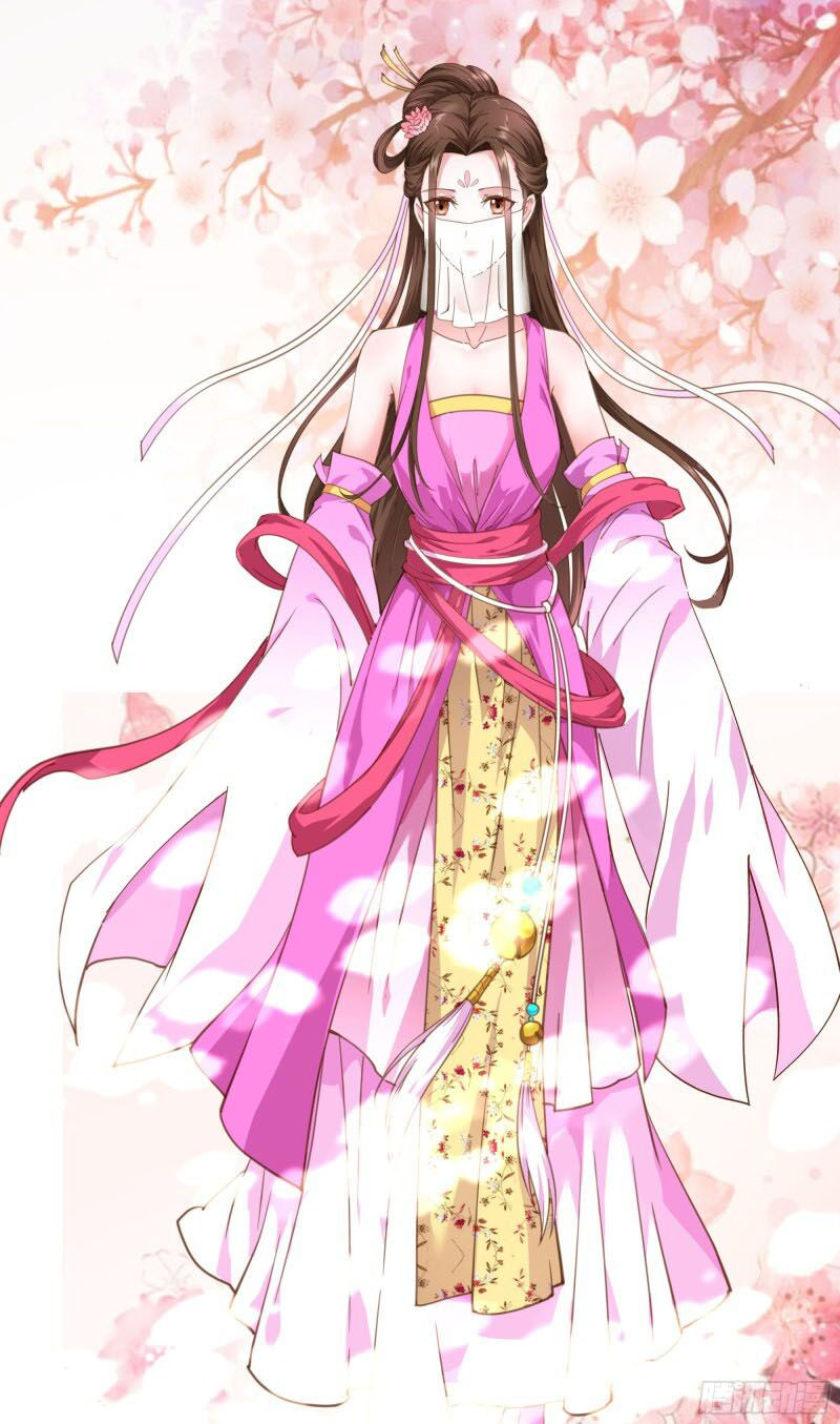 trọng sinh ta là đại thiên thần chapter 53 16