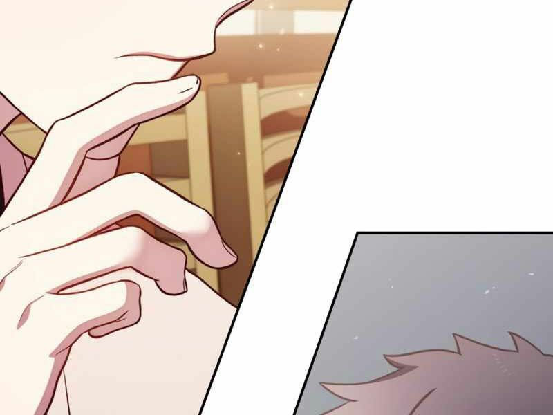 Kí Sự Hồi Quy Chapter 33 241