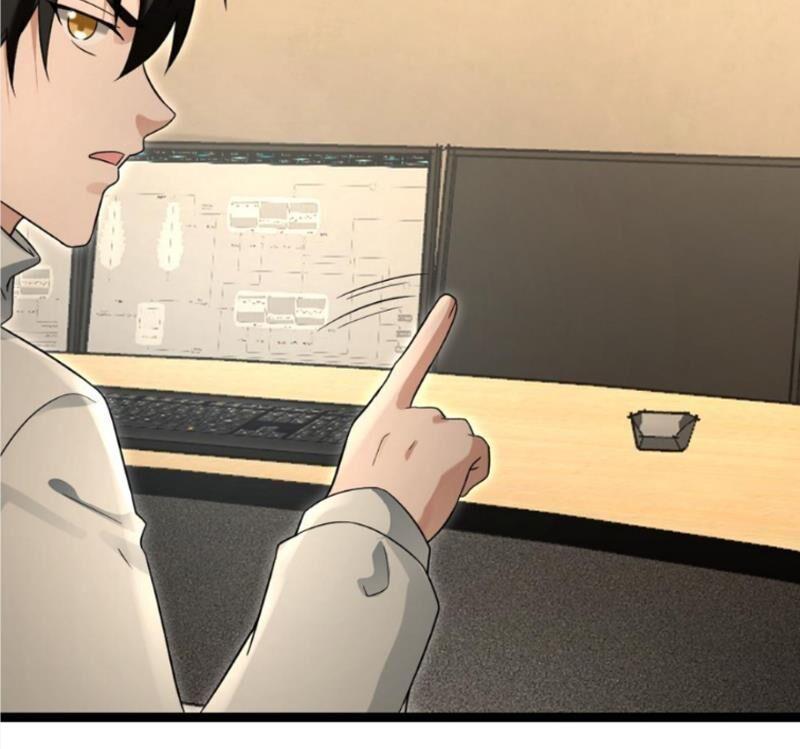 đóng băng toàn cầu: tôi gây dựng nên phòng an toàn thời tận thế chapter 224 32