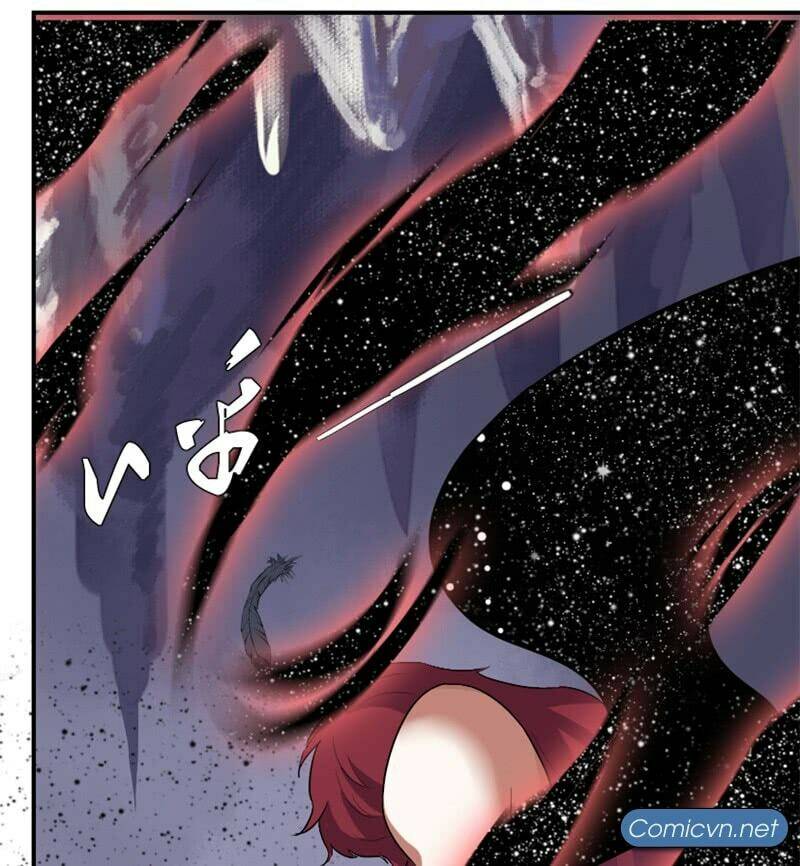 trùng sinh thành yêu chapter 2 6