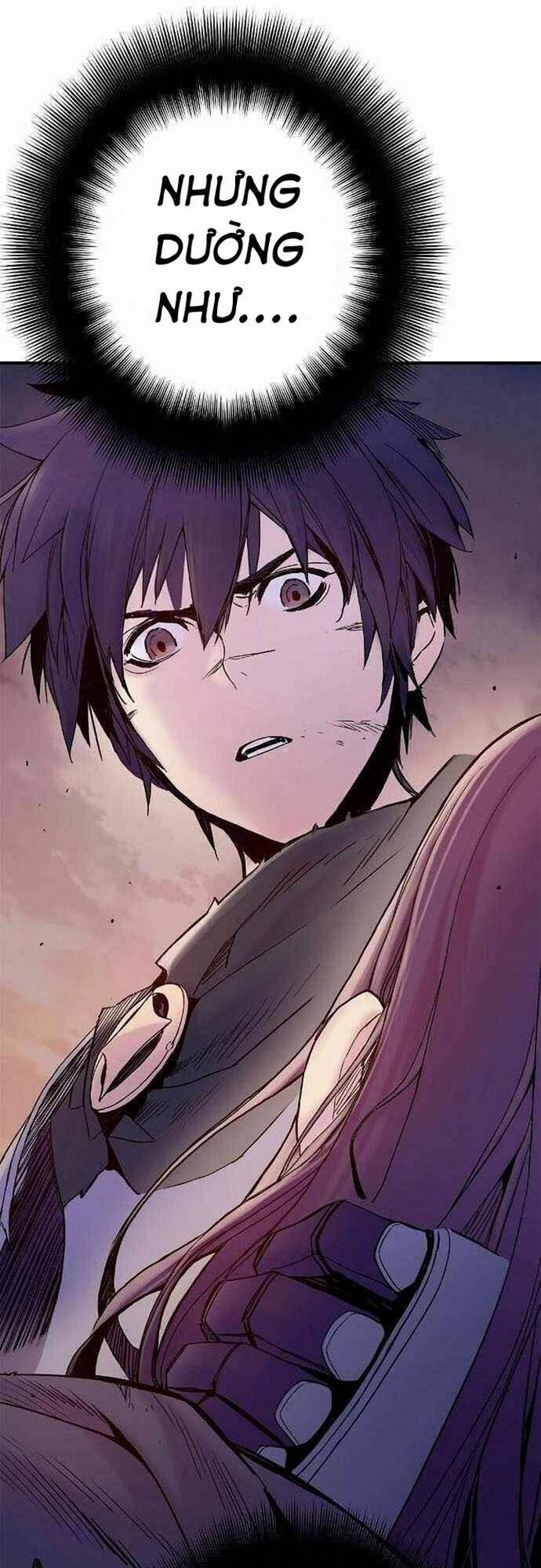 băng tâm kỵ sĩ chapter 12 34