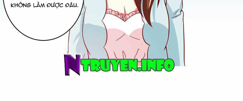 khế hôn chapter 33 25