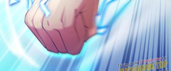 ẩn cư mười vạn năm, đời sau mời ta rời núi chapter 23 96