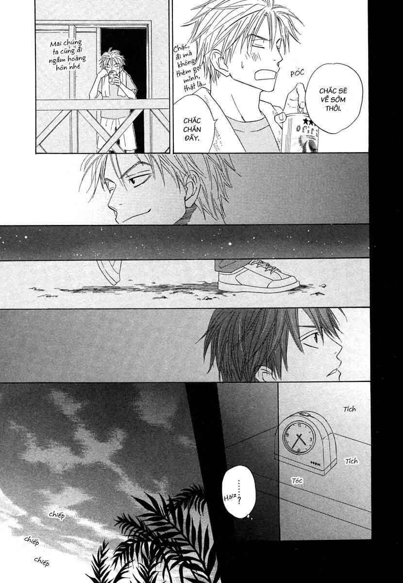 no color chapter 4 19