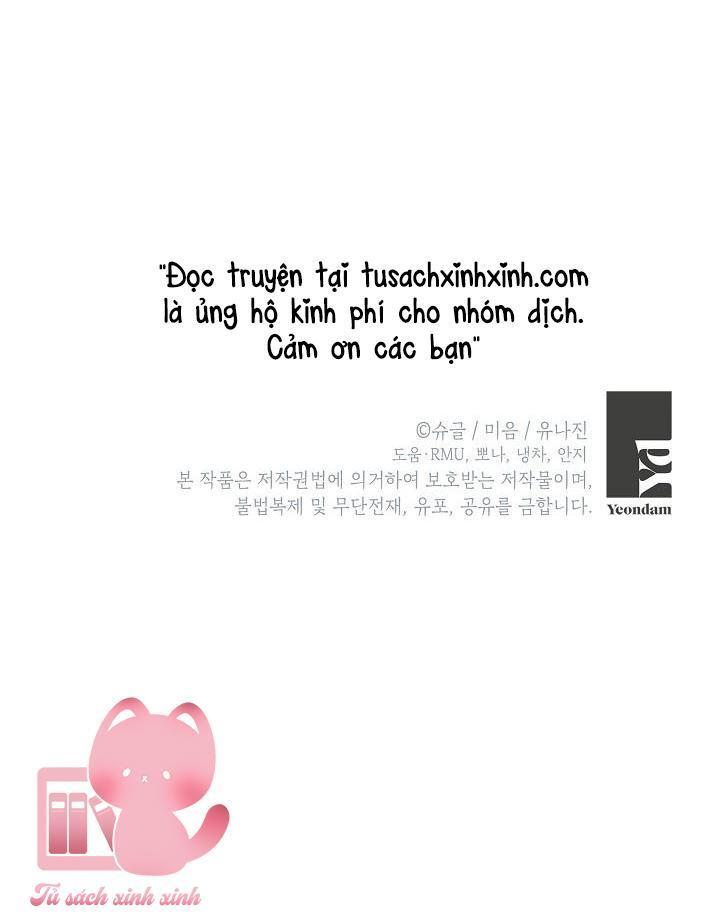 bác sĩ hoàn thành trách nhiệm rồi chapter 32 69