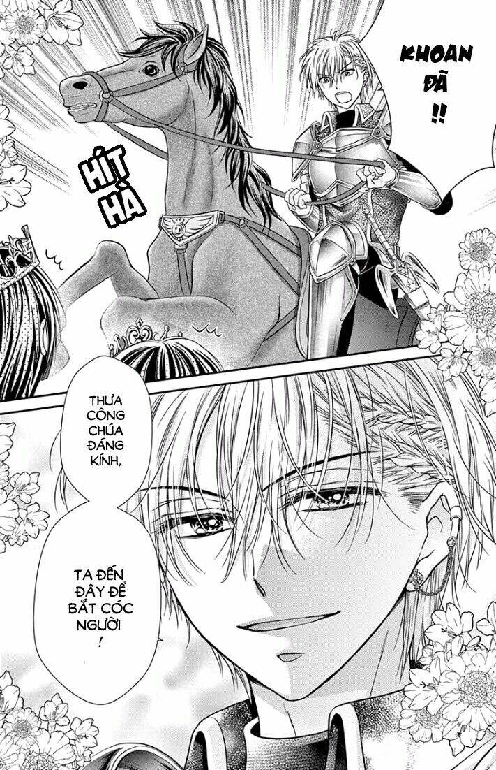 sensei 〆shimekiri made matte! chapter 7 7