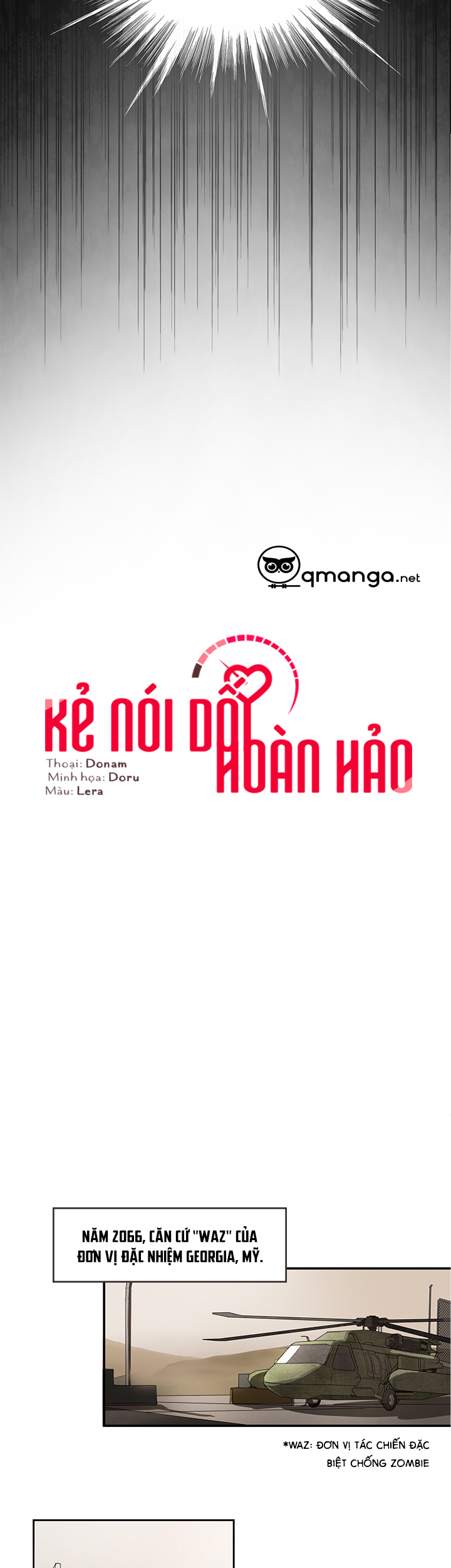 kẻ nói dối hoàn hảo chapter 1 5