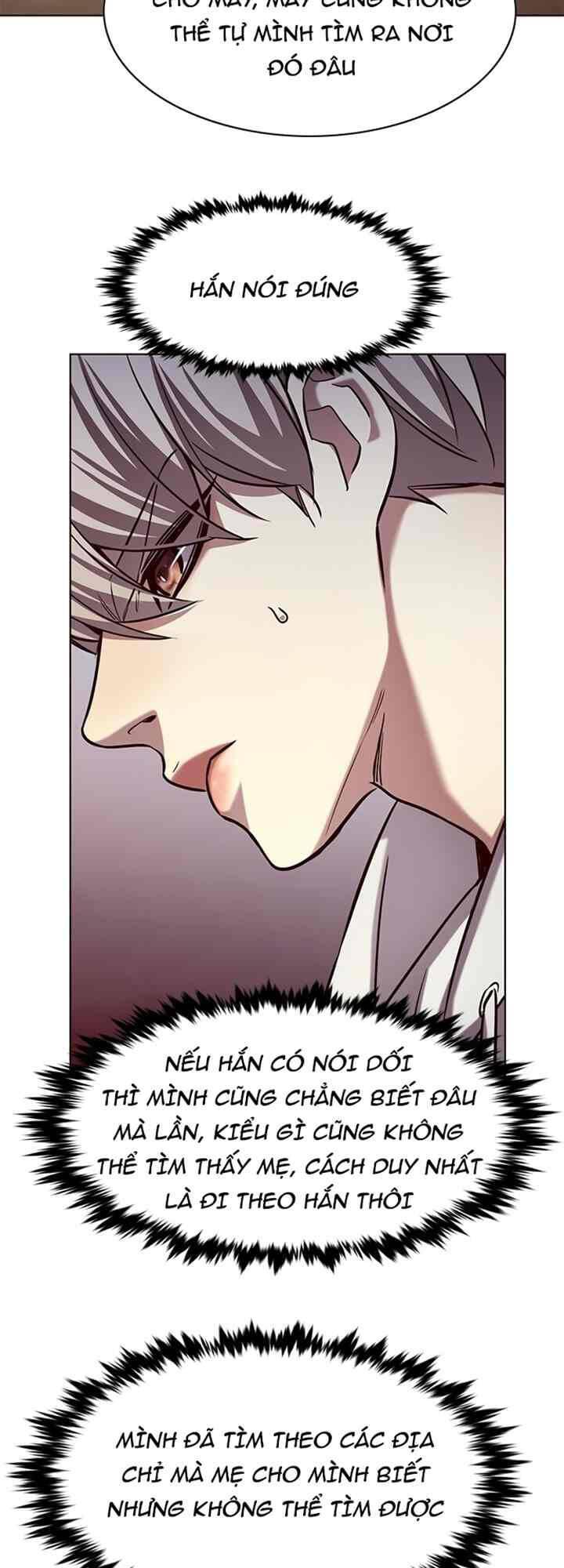 biến thân thành mèo chapter 234 7