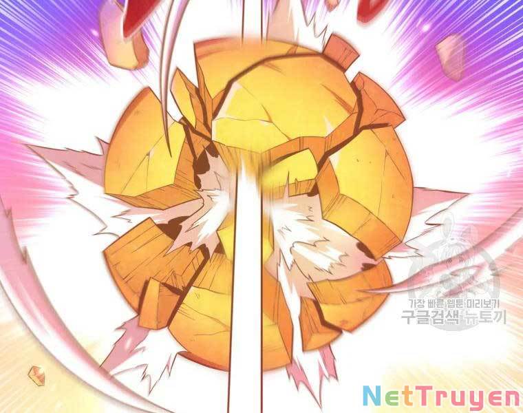 arcane sniper (xạ thủ đạn ma) chapter 55 87