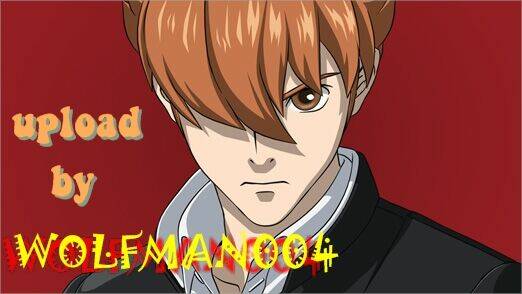 toto! the wonderful adventure chapter 9 13