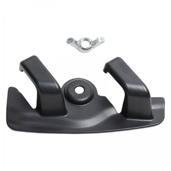 2x Car Trunk Hook Replacement Rear Interior Holder for