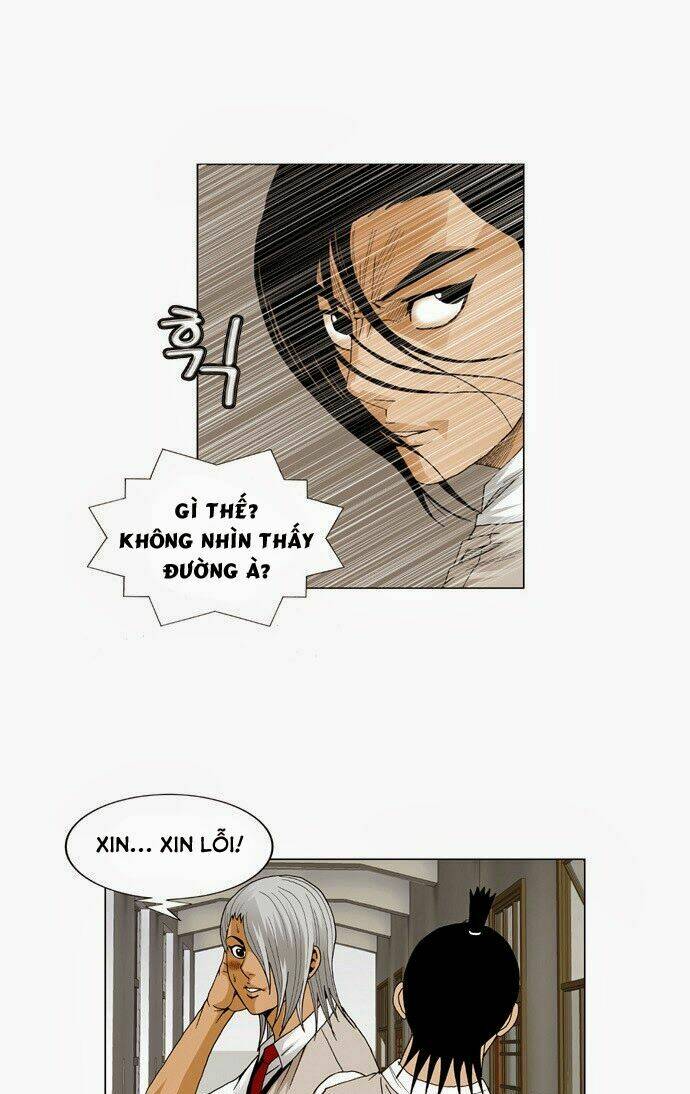 ultimate legend: kang hae hyo chapter 48 34