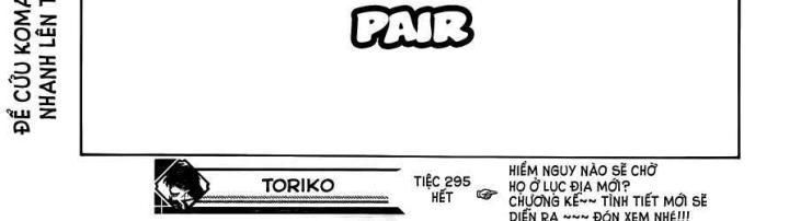 thánh tỏi sành ăn chapter 295 41