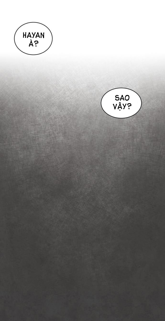 bạch huyết - white blood chapter 2 35