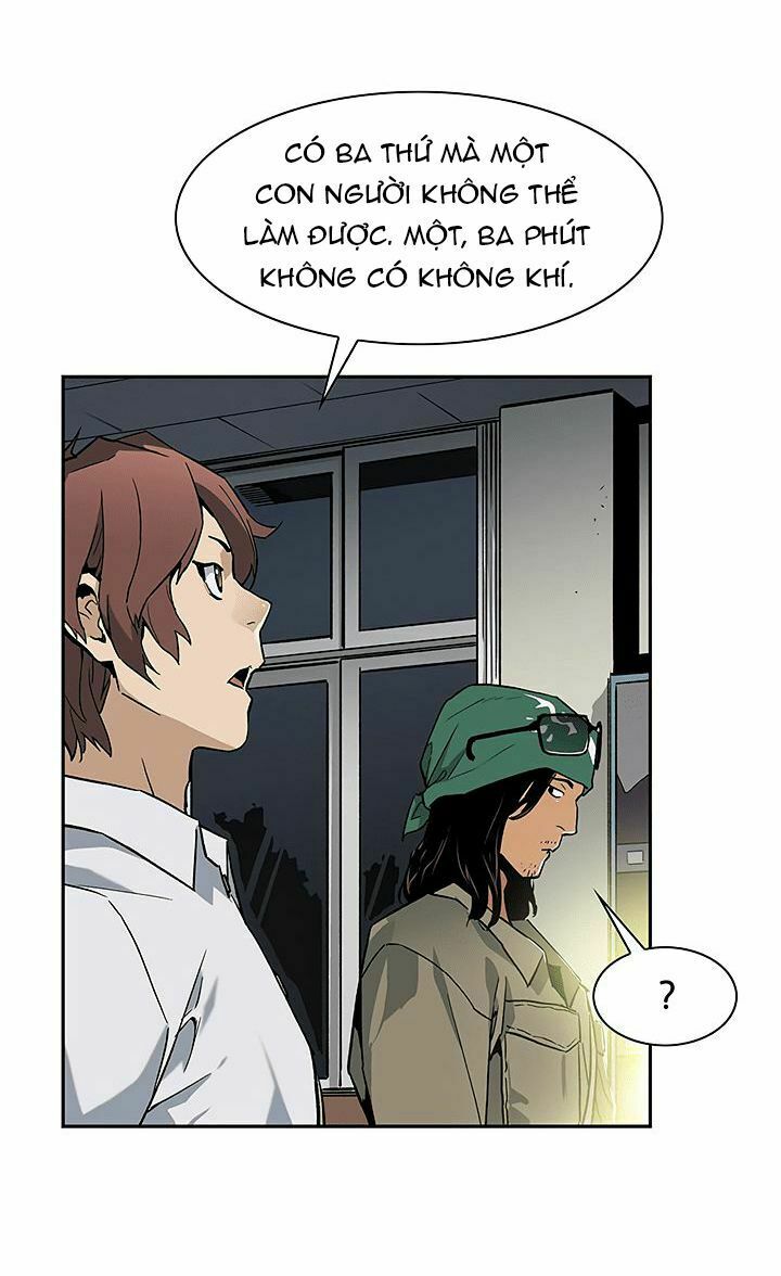 khát vọng trỗi dậy chapter 14 28