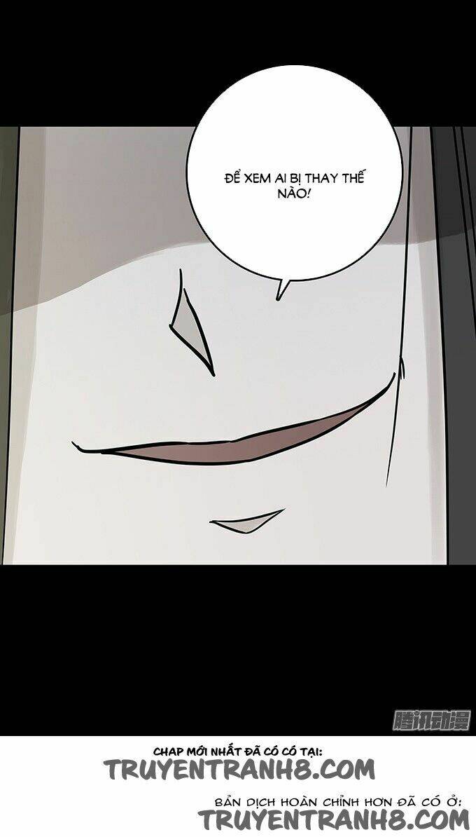 ớn lạnh tuyệt đối chapter 100 82