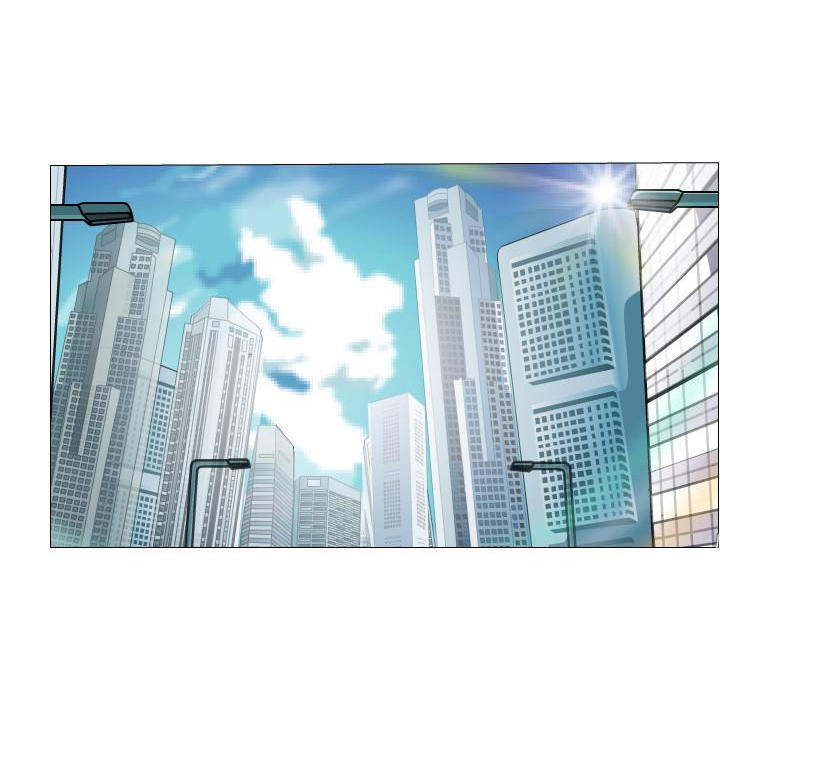 cạm bẫy của nữ thần chapter 87 5