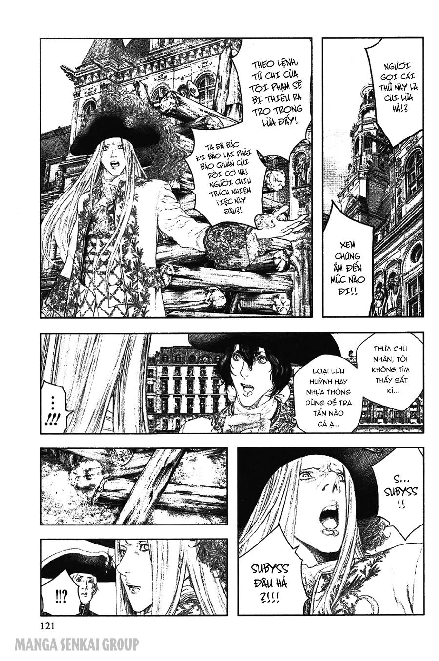 innocent chapter 27 8