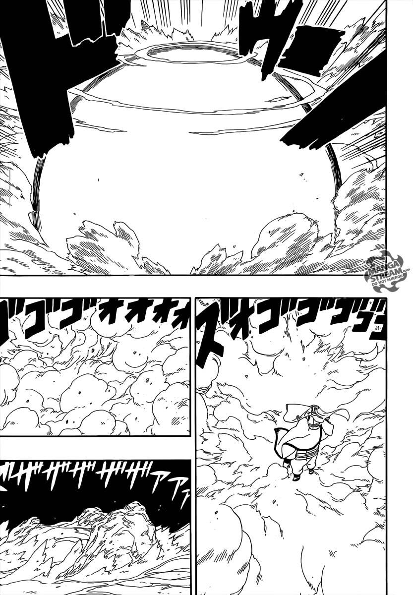 uzumaki boruto chapter 2.2 22