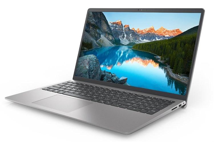 Laptop Dell Inspiron 15 3511 i5 1135G7/8GB/512GB/2GB MX350/15.6&quot;F/OfficeHS/Win10/(70267060)/Bạc - Hàng chính hãng