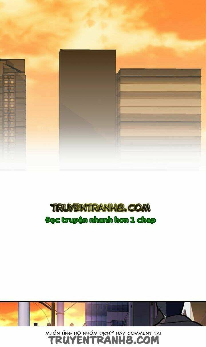 amentia chapter 35 48